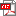 PDF